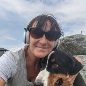 Meet your Posher, Micheline